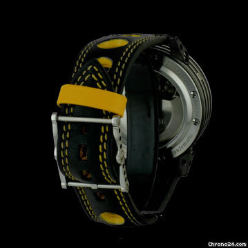 replica B.R.M V12-44 WATCHES 1