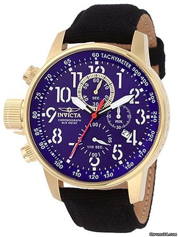 Invicta Invicta 33485 Watches Watch