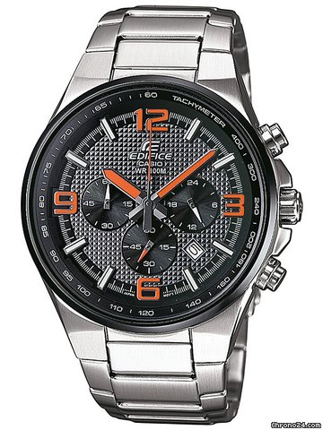 Casio Casio 8000 Watches Watch