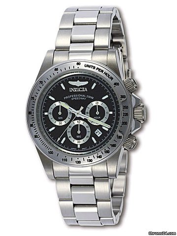 Invicta 9223 Watches Watch