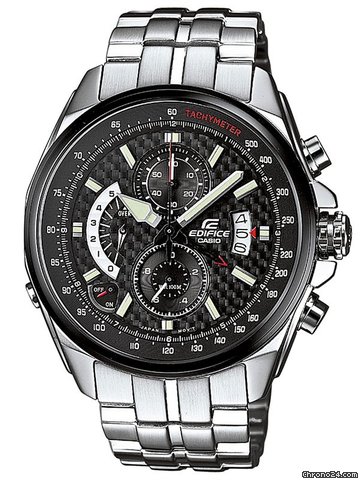 Casio Casio 15943 Watches Watch