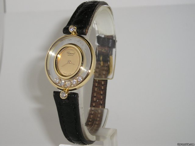 Chopard 20/4305 Watches Watch