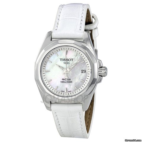 Tissot T0080101611100 Watches Watch