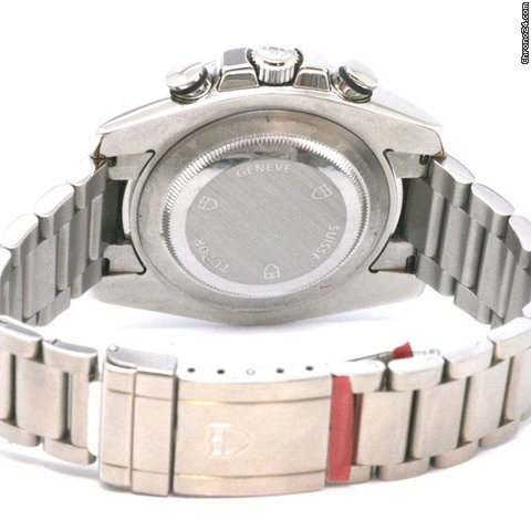 Tudor Iconaut WATCHES 2