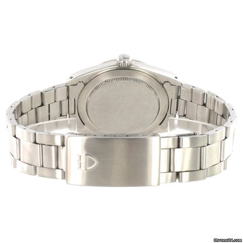 Tudor Oyster date WATCHES 2
