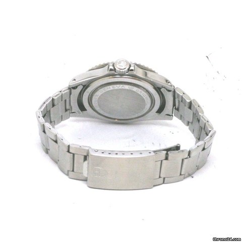 Tudor Submariner WATCHES 2