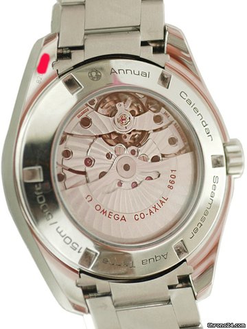 replica Omega Seam. Aqua Terra WATCHES 1