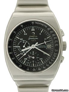 Omega 1780002 Watches Watch