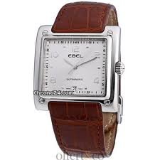 Ebel 9120I43/16535 Watches Watch
