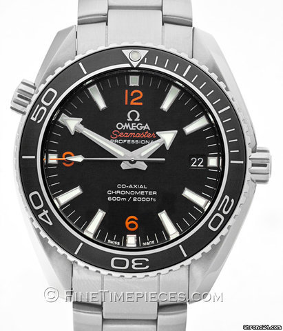 Omega 232.30.42.21.01.003 Watches Watch