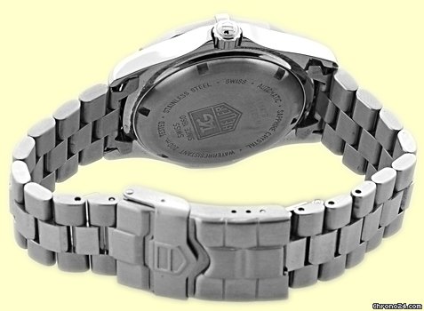 replica TAG Heuer Professional Automatic WATCHES 1