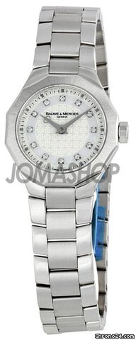 Baume & Mercier MOA8715 Watches Watch