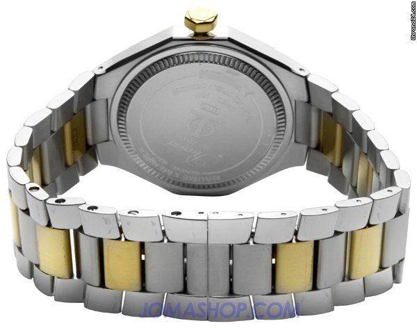 Baume & Mercier and Riviera Automatic Mens Watch 8717 WATCHES 2