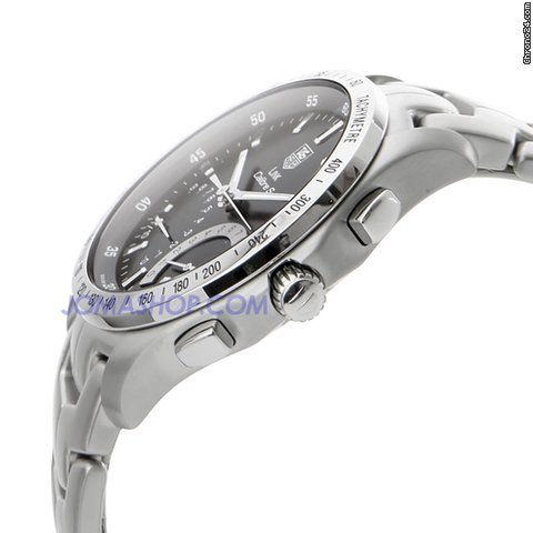 replica TAG Heuer Link Calibre S Mens Watch CJF7110.BA0592 WATCHES 1