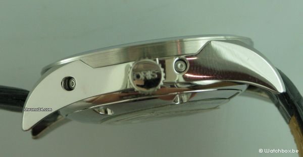 replica Oris CLASSIC XXL COMPLICATION WATCHES 1