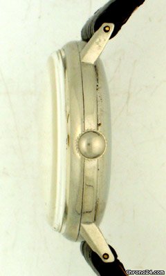 Omega Ref. 2348 WATCHES 2
