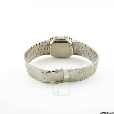 replica IWC mit 2 Jahren Garantie WATCHES 1