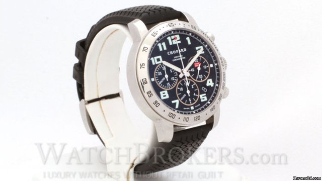 replica Chopard Mille Migla 8920 WATCHES 1