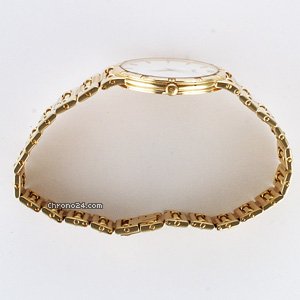 replica Piaget Dancer 84023 N K 81 WATCHES 1