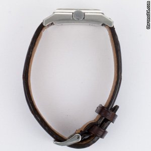 replica Jaeger-LeCoultre Rectangular WATCHES 1
