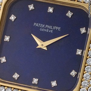 Patek Philippe 3622-1 WATCHES 2