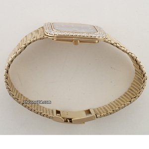 replica Patek Philippe 3622-1 WATCHES 1