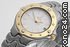 Ebel Classic wave WATCHES 2