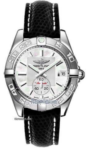 Breitling a3733011/ba33-1zd Watches Watch