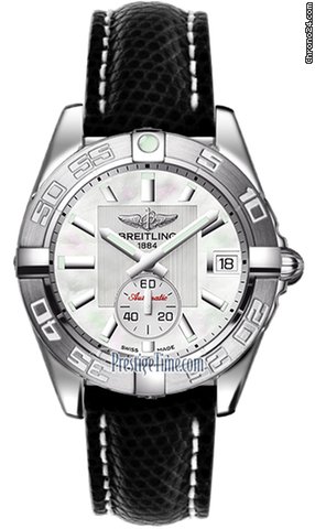 Breitling a3733011/a716-1zt Watches Watch