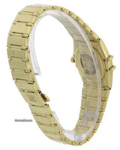 replica Omega Constellation Mini Mini WATCHES 1 