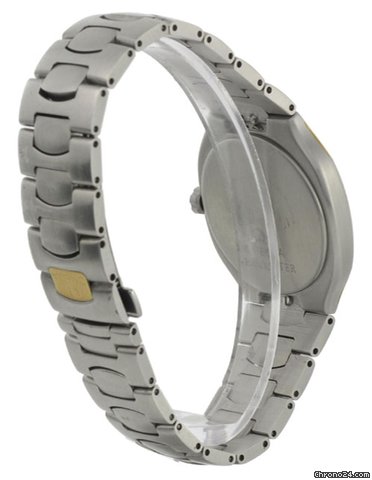replica Omega Seamaster 120m Gents WATCHES 1