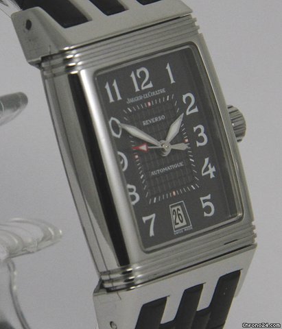 Jaeger-LeCoultre Ref. 290.870 603 WATCHES 2