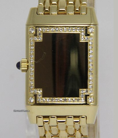 replica Jaeger-LeCoultre Ref. 265186 WATCHES 1