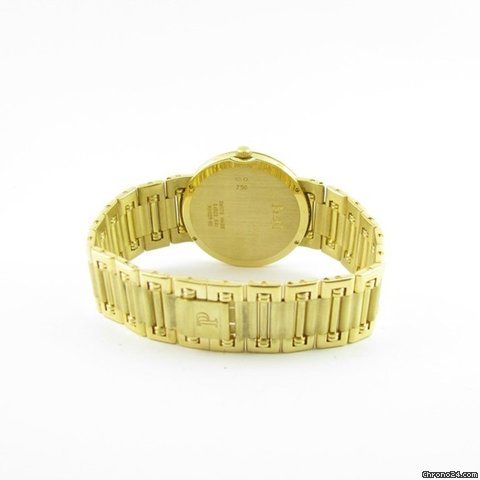 replica Piaget mit 2 Jahren Garantie WATCHES 1