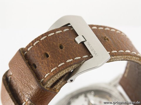 replica Panerai Luminor WATCHES 1