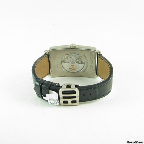 replica Roger Dubuis Much More mit 2 Jahren Garantie WATCHES 1