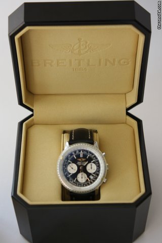replica Breitling Navitimer WATCHES 1