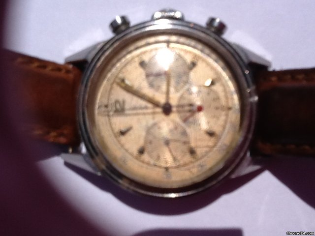 Movado Movado 12100 Watches Watch