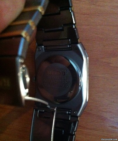 replica Rado Jubilee WATCHES 1 