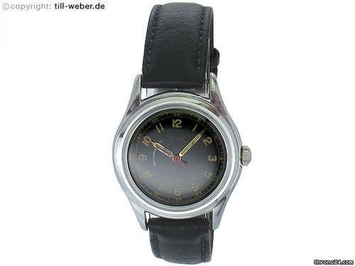 Chopard Chopard 42431 Watches Watch