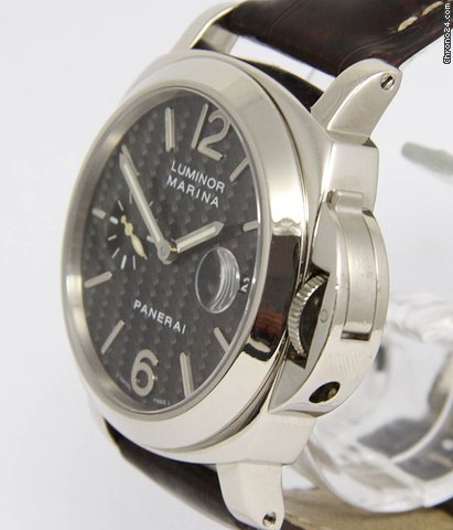 replica Panerai Ref. PAM 180 WATCHES 1