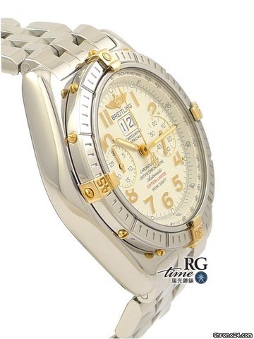 replica Breitling Crosswind Special Big Date Chronograph Special Edition WATCHES 1