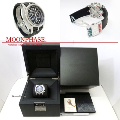 replica Roger Dubuis ����ѥ��`�����ݩ`�ĥ�å��������Υ���ա�ITALY�޶���ǥ� WATCHES 1 