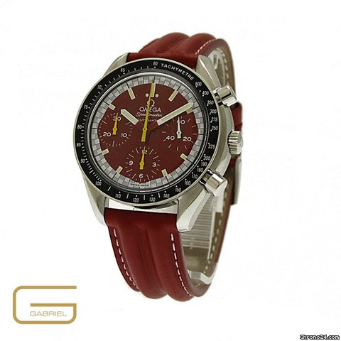 Omega Speedmaster WATCHES 2