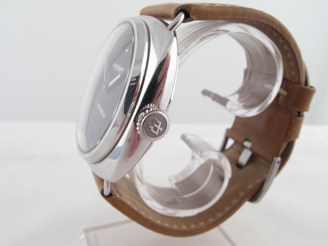 replica Panerai Radiomir PAM00210 WATCHES 1