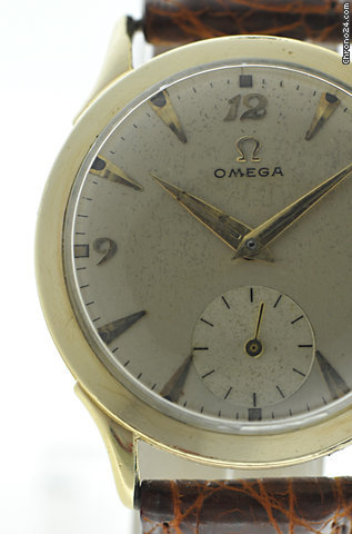 replica Omega Seamaster WATCHES 1