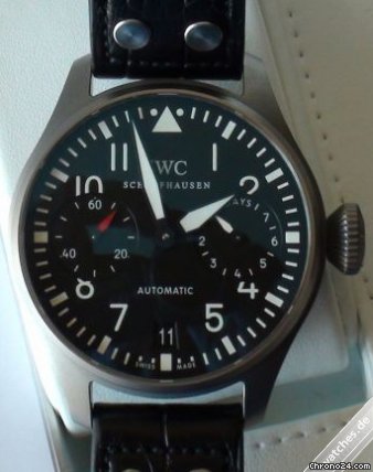 replica Audemars Piguet Offshore Scuba - Bartorelli 125th Set WATCHES 1
