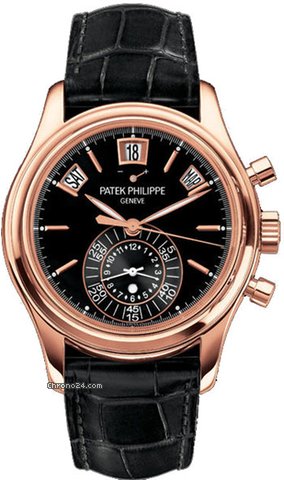 Patek Philippe 5960R Watches Watch