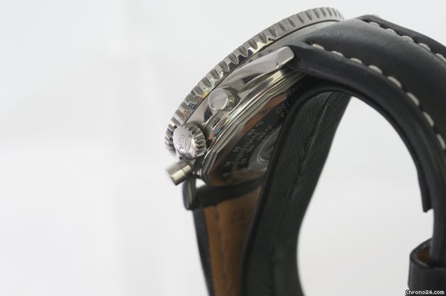 replica Breitling navitimer 50 forca aerea PORTUGUESA WATCHES 1