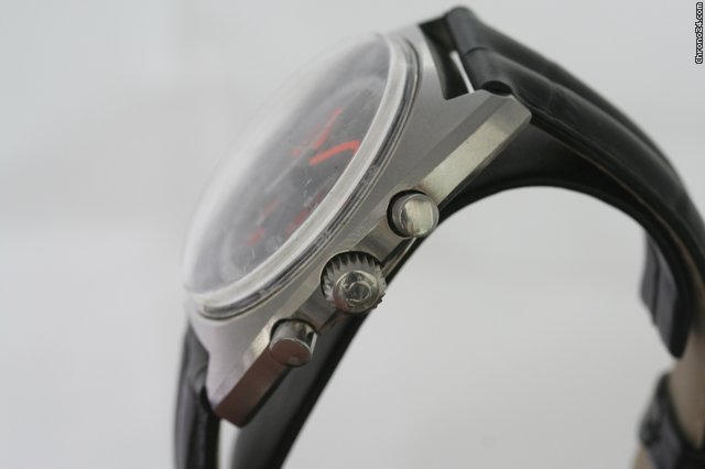 replica Omega soccer WATCHES 1